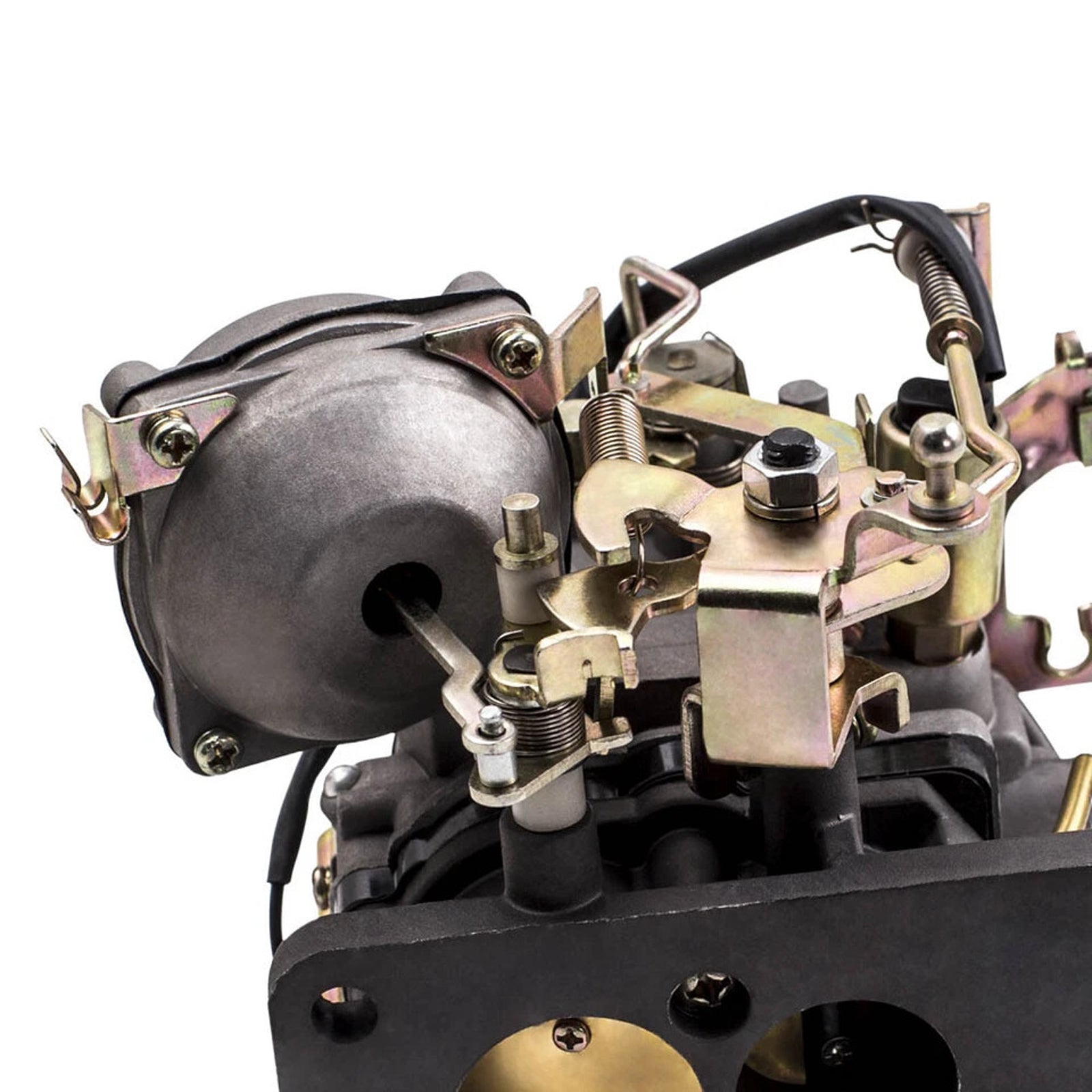Carburetor 21100-31410/11 For Toyota Hilux Corona Toyoace 12R I4 ENGINE