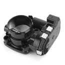 Drosselklappenstutzen für Sea Doo 420892592 420892590 0280750505 RXP RXT GTX GTS GTR GTI-4