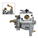 Yamaha 4 Stroke 2.5HP 2HP F2.5A Carburetor Carb 69M-14301-21 69M-14301-20 Generic-6