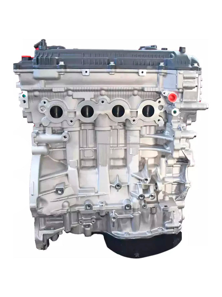 Hyundai 2013-2020 Tucson G4NC 2.0L New Engine Assembly