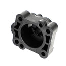 Wasserpumpen-Reparatursatz passend für Yamaha 1996 F9.9 T9.9 Motoren 682-W0078-A1-00-12