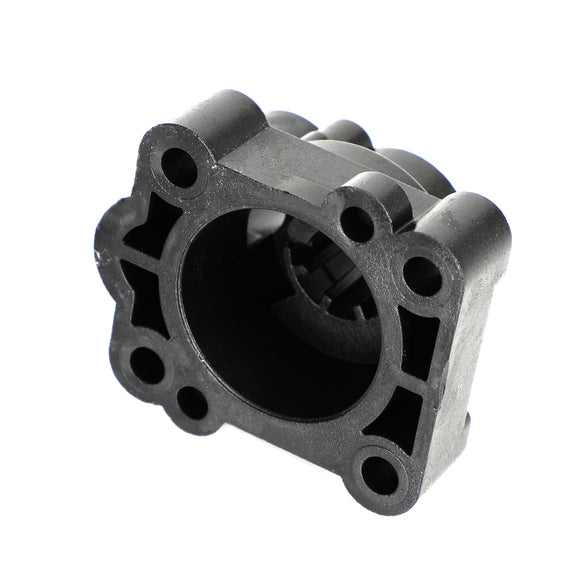 Wasserpumpen-Reparatursatz passend für Yamaha 1996 F9.9 T9.9 Motoren 682-W0078-A1-00