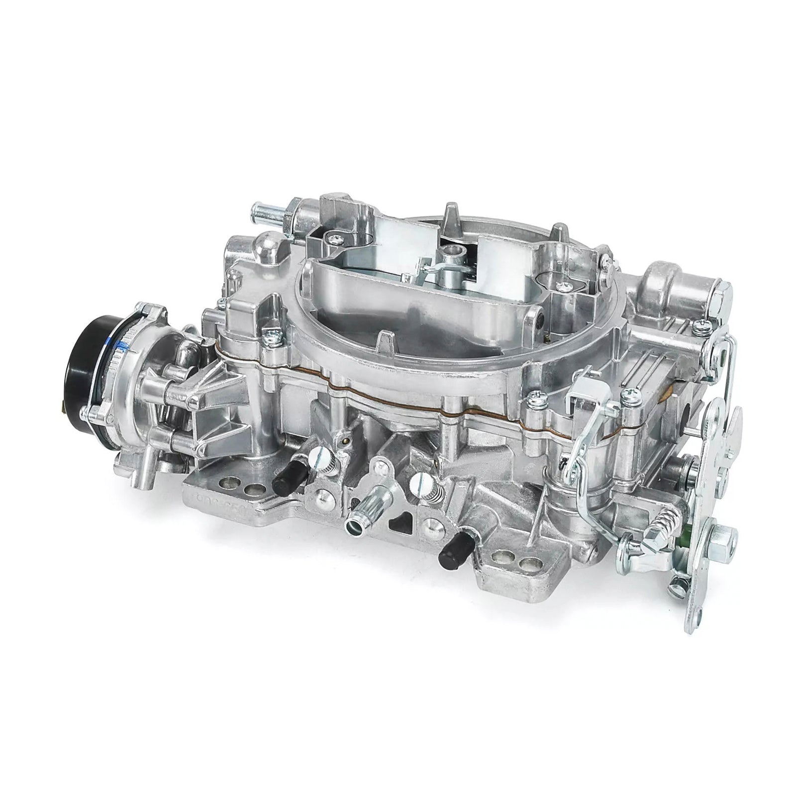 4 Barrel 1913 AVS2 Carburetor 800 CFM Electric Choke