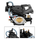 Outboard Carburetor Carb fit for Sea-Doo SP GS GTS GTI Sporster 270500328-4