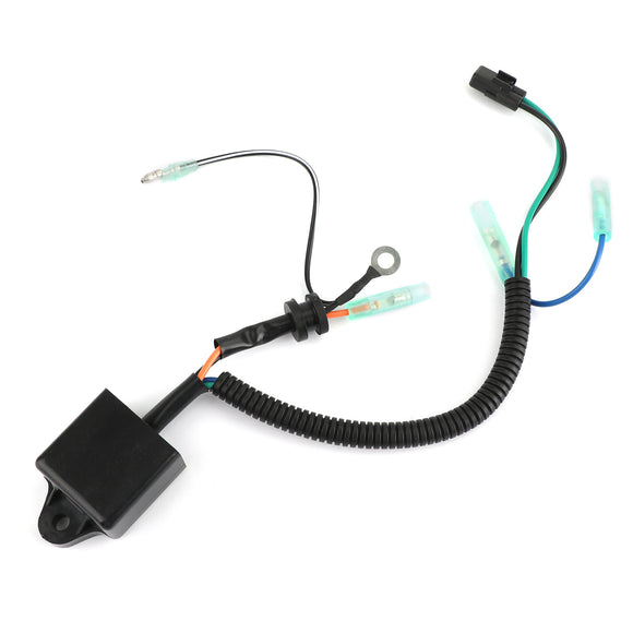 Außenborder CDI Zündung passend für Suzuki DT15 15PS DT9.9 9.9PS 1986-2012 32900-93910