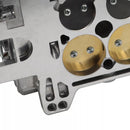 4 Barrel 1906 AVS2 Carburetor 650 CFM Electric Choke For GMC 1980-1987-4