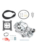 4 Barrel 1913 AVS2 Carburetor 800 CFM Electric Choke-4