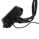 Power Pack fit for Johnson Evinrude 4HP 4.5HP 6HP 7.5HP 8HP 15HP 25HP 581649-8