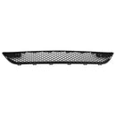 Kit de carrosserie de pare-chocs de style Maybach pour Mercedes Benz 2021-2022 W213 Classe E-8