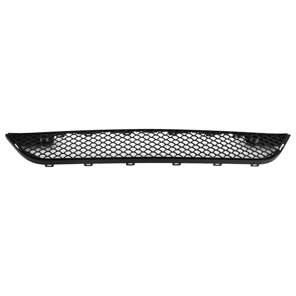 Kit de carrosserie de pare-chocs de style Maybach pour Mercedes Benz 2021-2022 W213 Classe E