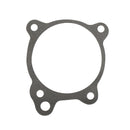 Water Pump 65142A1 3854017 884727 814755 For Mercruiser OMC Volvo Penta 120 153-3