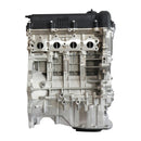 Hyundai Kia 1.4L Petrol Brand New G4FA Engine Assembly Long Engine Block-5