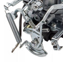 Nissan 1983 Pulsar Base Hatchback 3DR/5DR Vergaser 16010-W5600-9