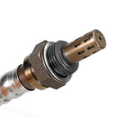 Oxygen Sensor for Honda Outboard 35655-ZY3-C01 BF175 BF200 BF225 BF250 BF40D-6