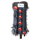 Brand New Engine Assembly G4LC For Hyundai i20 i30 Accent Elantra Kia Rio Ceed-3