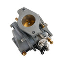 1995-2000 Yamaha 2-Stroke 60HP Carburetor Carb 6K5-14301-01 6K5-14301-02 Generic-26