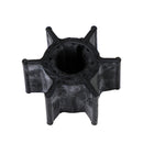 Wasserpumpen-Reparatursatz passend für Yamaha 1996 F9.9 T9.9 Motoren 682-W0078-A1-00-8