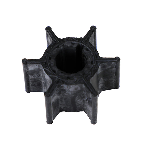 Wasserpumpen-Reparatursatz passend für Yamaha 1996 F9.9 T9.9 Motoren 682-W0078-A1-00