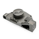 3803138 Water Pump 3047469 3803030 Fits For Cummins NT88 NTC300 Diesel Engine Parts-3