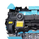 BMW X1 X3 228i 328i 428i 528i 2012-2016 New N20 Engine Block Assembly Motor-10