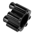 Water Pump Impeller Kit fit for Mercury 46-807151A14  46-807151A7 Sierra 18-3150-4