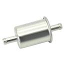 Carburateur de course à double pompe 4 corps 650 pi3/min BR-67199-10