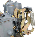 Volkswagen Beetle 30/31 PICT-3 Type 1&2 Bug Bus Ghia Carburetor W/ Gasket 113129029A-7