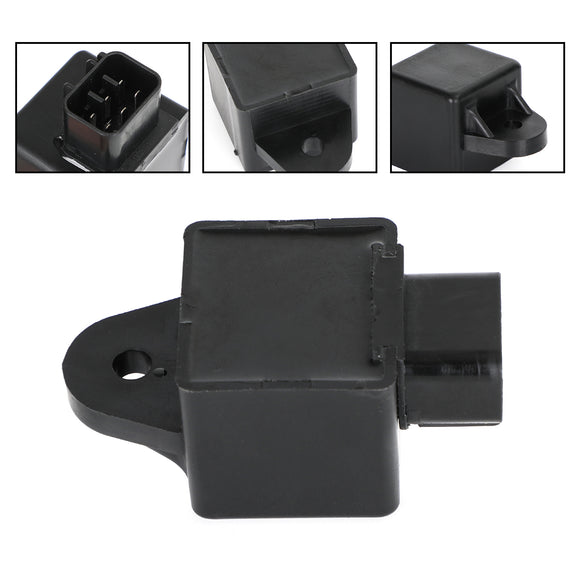 Zündanlage Steuergerät CDI passend für Yamaha FA1800 FX1800 VX1100 115PS 150PS