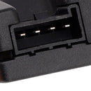 Proportional Brake Controller 90160 for Trailers with 1-3 Axles-8