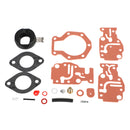 1986-1996 Johnson/Evinrude 6Hp/8Hp Carburetor Carb Rebuild Kit 439073 0439073-1