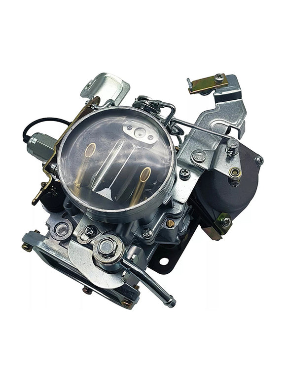 Carburetor 16010-J0502 For NISSAN H20 DATSUN PICK UP CARAVAN CEDRIC JUNIOR