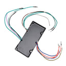 CDI BOX Igniter fit for Mercury Sport Jet 120 1995-1996 114-6866 826866A2-3