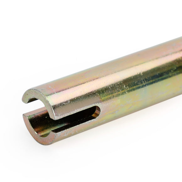 Manivelle Coleman/Fleetwood Pop-up Campers Tente de camping à bouche ronde