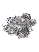 Car Carburator 21100-35481 For Toyota 22R 1984-1997 SR5 4Runner Landcruiser-5