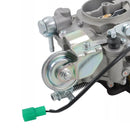 Carburetor MD196458 For Mitsubishi 4g63 L200 Pickup L300 Gallant Talon Eclipse-10