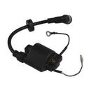Zündspule passend für Yamaha 50HP K50 60HP P60 60F E60H 70HP 70B 6H3-85570-10-15