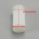 Kraftstofffilter für Tohatsu Nissan 9.9PS 15PS 50PS 60PS 90PS 115PS 120PS 3B7022340-2
