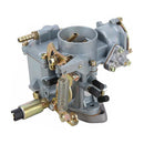 Volkswagen Beetle 30/31 PICT-3 Type 1&2 Bug Bus Ghia Carburetor W/ Gasket 113129029A-14