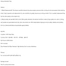 3901683 3931747 Exhaust Manifold Tube 3970066 3863107 For Cummins 6BT AA5.9-5