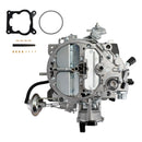 Chevrolet 1982-1985 Voitures et camions Quadrajet 4 BBL Carburateur 17066422 17066425 CB305350-14