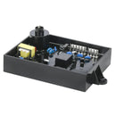 RV Water Heater Control Circuit Board For Atwood 91226 91365 93305-5