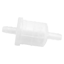 In Line Fuel Filter for Yamaha 4-stroke 4HP 5HP 6HP 8HP 9.9HP 68T-24251-01-7