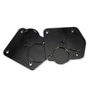 CNC Billet OPAS Kit für SEA DOO GTX RXP RXT RXPX RXTX 215 255 2003-11-3