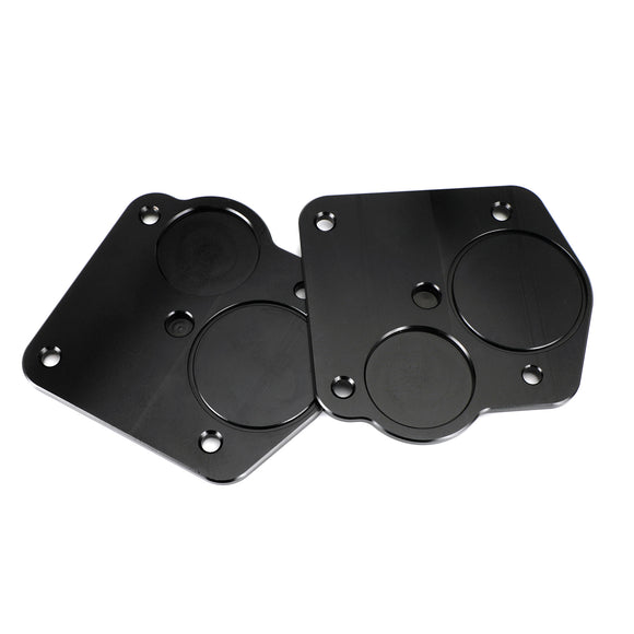 CNC Billet OPAS Kit für SEA DOO GTX RXP RXT RXPX RXTX 215 255 2003-11
