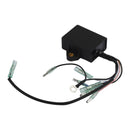 CDI BOX Igniter fit for Yamaha 9.9HP 9.9F 13.5HP 13.5A 15HP 15F E15C 63V-85540-11