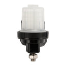 Yamaha ourboard 4 stroke F9.9 F15 F20 F25 F40 F50 Fuel Filter 61N-24560-00 61N-24560-10-00 Generic-1
