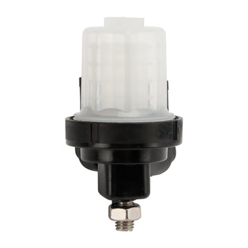Yamaha ourboard 4 stroke F9.9 F15 F20 F25 F40 F50 Fuel Filter 61N-24560-00 61N-24560-10-00 Generic