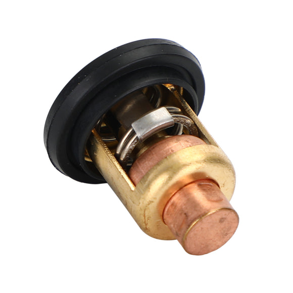 Yamaha 60 70 PS 60TLR 70TLR Thermostat 50C 6E5-12411 6H3-12411 Außenborder