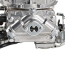 Carburateur Holley 2300 350CFM avec starter électrique 2 corps 0-80350-9