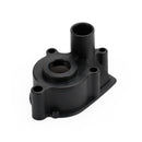Wasserpumpen-Laufrad 32437A 44292A 96148A8 für Mercury Optimax 140-150-175-200-3
